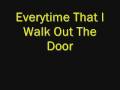 The Saturdays Issues