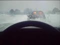 Minden Street Stud Ice Racing Minden Street Stud Ice Racing