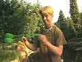 Poi Spinning Lesson: Hyperloops Poi Spinning Lesson: Hyperloops