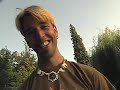 this is the first installment of our hyperloops poi video lesson. we'll film more soon with more shots from above. to help me buy a computer for such projects, you can visit playpoi.com/poiticipate.