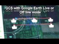This is just an intro video. Met these leading UAV makers in China in Beijing and they promised to send me one system to review. Enjoy this video, full review, details and specs are coming soon on youtube and www.onlyflyingmachines.com Comments and feedback welcome at alishanmao@gmail.com , info@onlyflyingmachines.com or ali@redcatracing.com Don't forget to visit http , www.redcatracing.com and Subscribe to http