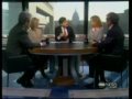 HEALTH CARE: This Week Segment 3