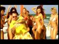 Geo Da Silva - I'll Do You Like a Truck (balkanik radion version 2008) ( Video Original by GygY @ www Mp3Alese com )