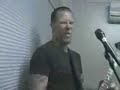 James Hetfield meedly meedly James Hetfield meedly meedly