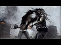 Prototype Gameplay Montage Prototype Gameplay Montage