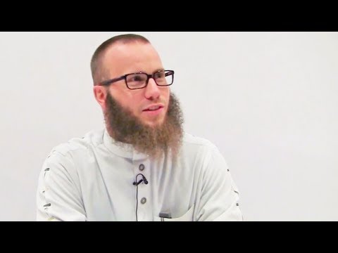 how to cure weakness