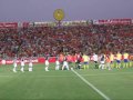 APOEL PARTIZAN