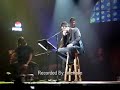 Luis Fonsi -  Mayor Que Yo (Version Acustica)