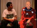 Trailer 2 º temp. quevidamastriste
