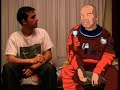 Trailer 2 º temp. quevidamastriste