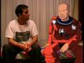 Trailer 2 º temp. quevidamastriste