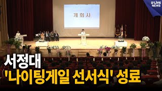기본썸네일이미지