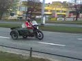 Miko?aje na motorach Miko?aje na motorach