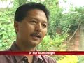 People face ceasefire blues in Nagaland People face ceasefire blues in Nagaland