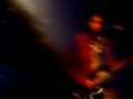 Chaos Legion - Breakout (w/ Drum Solo) 10-18-08 Chaos Legion - Breakout (w/ Drum Solo) 10-18-08