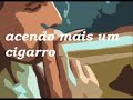 no toca fitas do meu carro
