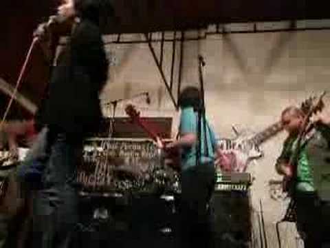 Power Jam 2007