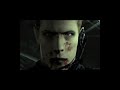 Best of Wii E3: Resident Evil The Umbrella Chronicles