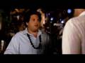 Forgetting Sarah Marshall (Trailer) -2008 - YouTube
