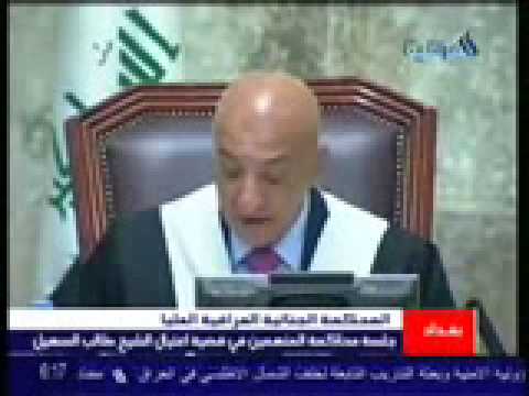 طيز لبنانيه