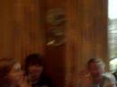 afs meeting 2