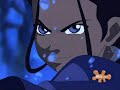 Katara and Zuko are like Romeo And Juliet Katara and Zuko are like Romeo And Juliet