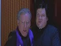 El exorcista de Scary movie 2 xD