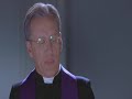 El exorcista de Scary movie 2 xD