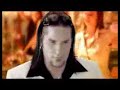 Desperado - Érezd a zenét Desperado - Érezd a zenét