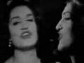 free music video 