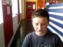 george\ george\