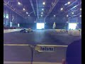 Kever/Sprintklasse Racing Expo 24-02-2008