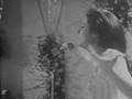 Gigliola Cinquetti-Romantico blues-