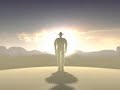 Rising Zan:The Samurai Gunman ??????????