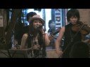 Kamimari Party vol.1 [1/2]