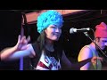 Agaskodo Teliverek - Blood Club