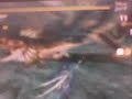 Monster Hunter Freedom Plesioth Monster Hunter Freedom Plesioth