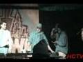 Grand Hustle Beat Battle
