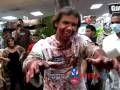 Midnight Launch de Resident Evil 5