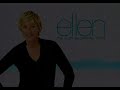 ashton kutcher on the ellen degeneres show
(2008/05/08)