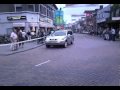 Volksronde Roosendaal
