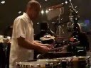 @ TL Ministries - eli flores multi perc