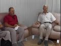 Ecje e Gjate - Partia Reformiste Ora