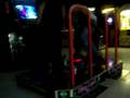 videos de ddr experiment 3546