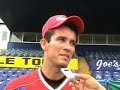 Venados de Mazatlàn calientan motores
