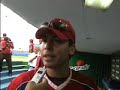 Venados de Mazatlàn calientan motores