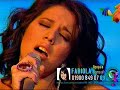 Fabiola Rodas - Cuando Baja La Marea