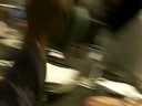 reuni