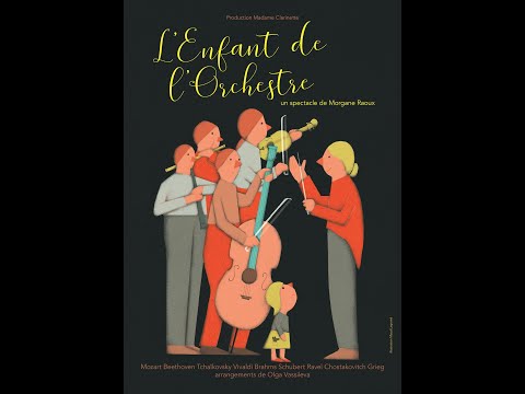 Image de prévisualisation YouTube