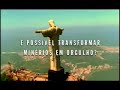 É possível ! Emocionante.